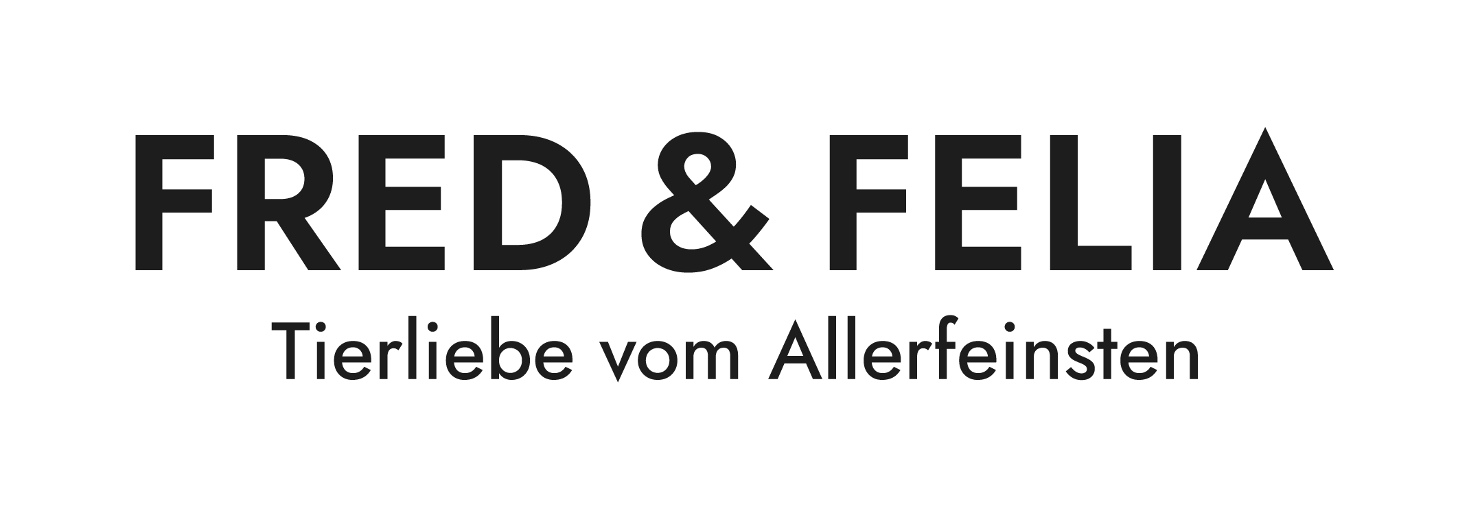 Fred & Felia